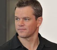 matt-damon-hollywood-13022014